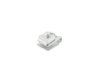 Genuine BMW Genuine BMW Cage Nut - 31116768715 - E89,E90,E92,E93 31116768715 View 1