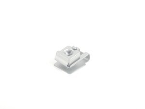 Genuine BMW Cage Nut - 31116768715 - E89,E90,E92,E93