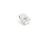 Genuine BMW Genuine BMW Cage Nut - 31116768715 - E89,E90,E92,E93 31116768715 View 2