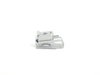 Genuine BMW Genuine BMW Cage Nut - 31116768715 - E89,E90,E92,E93 31116768715 View 3
