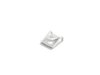 Genuine BMW Speed Clip - Pack Of 10 07146981767KT View 1