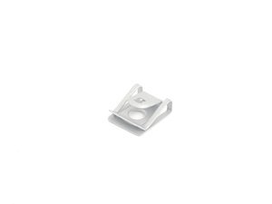 Speed Clip - Pack Of 10