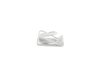 Genuine BMW Speed Clip - Pack Of 10 07146981767KT View 2