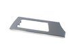 Genuine BMW Genuine BMW Decorative Strip, Dashboard - 51456985890 - Diamantschwarz 51456985890 View 1
