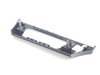 Genuine BMW Genuine BMW Decorative Strip, Dashboard - 51456985890 - Diamantschwarz 51456985890 View 2