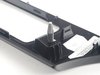 Genuine BMW Genuine BMW Decorative Strip, Dashboard - 51456985890 - Diamantschwarz 51456985890 View 3