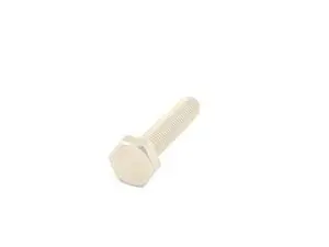 Genuine BMW Hex Bolt - 07119913859 - E30,E30 M3