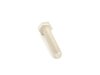 Genuine BMW Genuine BMW Hex Bolt - 07119913859 - E30,E30 M3 07119913859 View 3