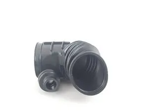 URO Air Intake Boot - E30