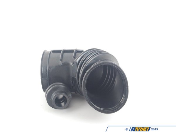 URO URO Air Intake Boot - E30 13711726325