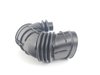 URO URO Air Intake Boot - E30 13711726325 View 2