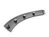 Genuine MINI Genuine MINI Cover For Wheel Arch - Passenger Side 51131505864 View 4