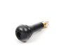 Genuine BMW Genuine BMW Rubber Valve - 36121178869 36121178869 View 2