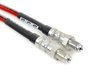 ECS ECS Tuning Exact-Fit Stainless Steel Brake Lines (Full Kit) - E39 BMW 5 Series e393430kit View 6