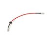 ECS MINI R60 R61 Exact-Fit Stainless Steel Brake Lines - Kit 002436ECSKT View 22