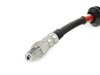 ECS MINI R60 R61 Exact-Fit Stainless Steel Brake Lines - Kit 002436ECSKT View 14