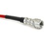 ECS MINI R60 R61 Exact-Fit Stainless Steel Brake Lines - Kit 002436ECSKT View 9