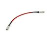 ECS MINI R60 R61 Exact-Fit Stainless Steel Brake Lines - Kit 002436ECSKT View 5