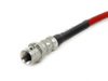 ECS MINI R60 R61 Exact-Fit Stainless Steel Brake Lines - Kit 002436ECSKT View 21