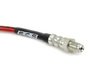 ECS MINI R60 R61 Exact-Fit Stainless Steel Brake Lines - Kit 002436ECSKT View 2