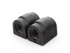 H&R H&R Rear Sway Bar - Z3 - 19mm 71754 View 2
