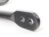 H&R H&R Rear Sway Bar - Z3 - 19mm 71754 View 4