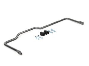 H&R Rear Sway Bar - Z3 - 19mm