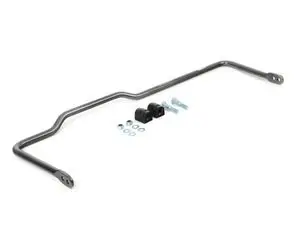 H&R Rear Sway Bar - Z3 - 19mm