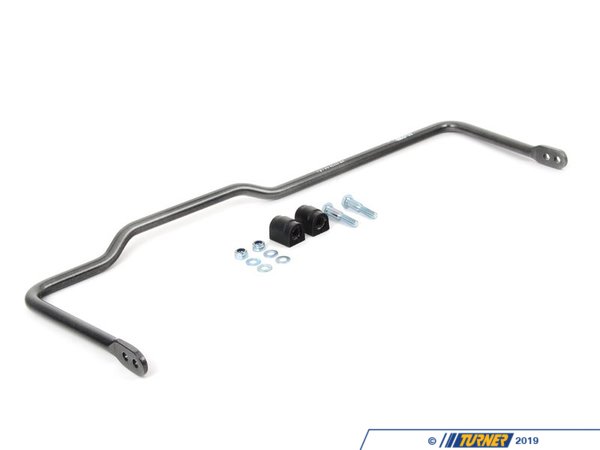 パーツ SEV BATT ERY Autobahn Parts - Electrical, BMW E46 M56 SULEV 316i 318i