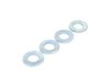 H&R H&R Rear Sway Bar - Z3 - 19mm 71754 View 7