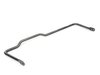 H&R H&R Rear Sway Bar - Z3 - 19mm 71754 View 3