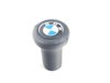 Genuine BMW Genuine BMW Leather Shift Knob - E10 25111203074