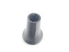 Genuine BMW Genuine BMW Leather Shift Knob - E10 25111203074 View 2