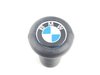 Genuine BMW Genuine BMW Leather Shift Knob - E10 25111203074 View 3