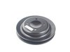 Genuine BMW Genuine BMW Water Pump Pulley - E30 E36 M42 1.8L 11511717637 View 2