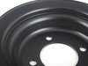 Genuine BMW Genuine BMW Water Pump Pulley - E30 E36 M42 1.8L 11511717637 View 3