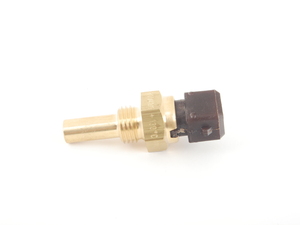 Genuine BMW Temperature Sensor