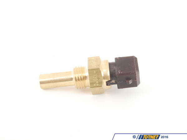 Genuine BMW Genuine BMW Temperature Sensor 12621710511