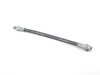 Genuine BMW Genuine BMW Rear Brake Hose 34306792253 View 1