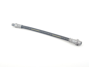 Genuine BMW Rear Brake Hose