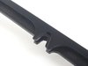 Genuine BMW Genuine BMW Grid Left Schwarz Matt - 51118192877 - E46 51118192877 View 3