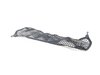 Genuine MINI Genuine MINI Boot/trunk Floor Net - 51472754568 - R56 R57 R58 R59 51472754568 View 1