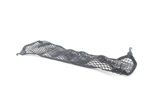 Genuine MINI Boot/trunk Floor Net - 51472754568 - R56 R57 R58 R59