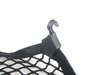 Genuine MINI Genuine MINI Boot/trunk Floor Net - 51472754568 - R56 R57 R58 R59 51472754568 View 2