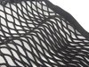 Genuine MINI Genuine MINI Boot/trunk Floor Net - 51472754568 - R56 R57 R58 R59 51472754568 View 4