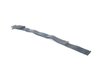 Genuine BMW Genuine BMW Left Tension Belt - 54317043909 - E85 54317043909 View 1