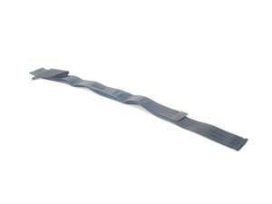 Genuine BMW Left Tension Belt - 54317043909 - E85