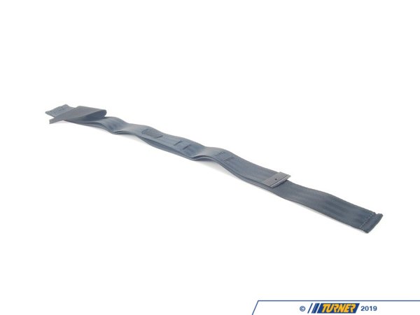 Genuine BMW Genuine BMW Left Tension Belt - 54317043909 - E85 54317043909