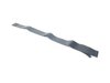 Genuine BMW Genuine BMW Left Tension Belt - 54317043909 - E85 54317043909 View 2