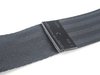 Genuine BMW Genuine BMW Left Tension Belt - 54317043909 - E85 54317043909 View 3